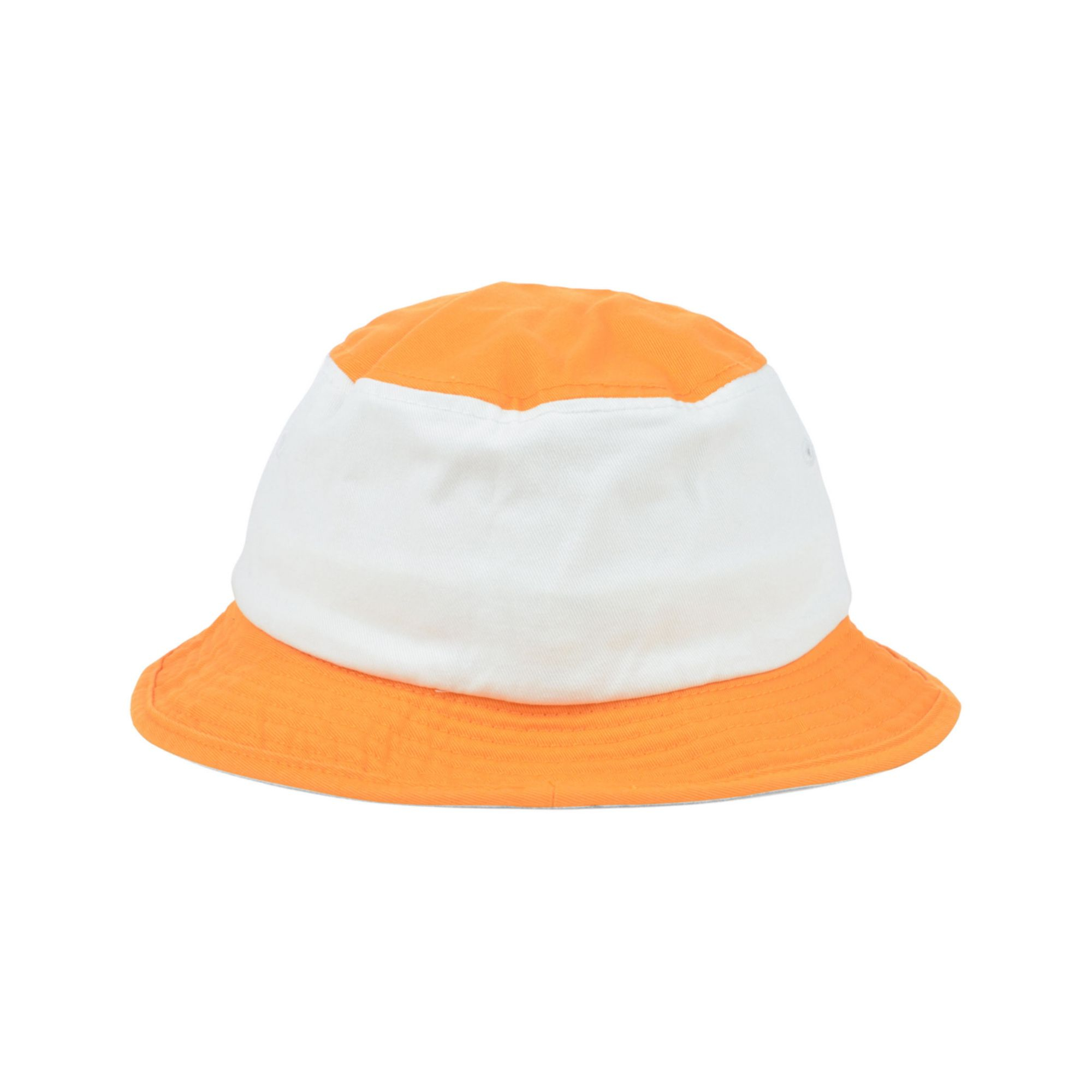 Adidas Tennessee Volunteers Script Bucket Hat in Orange for Men Lyst