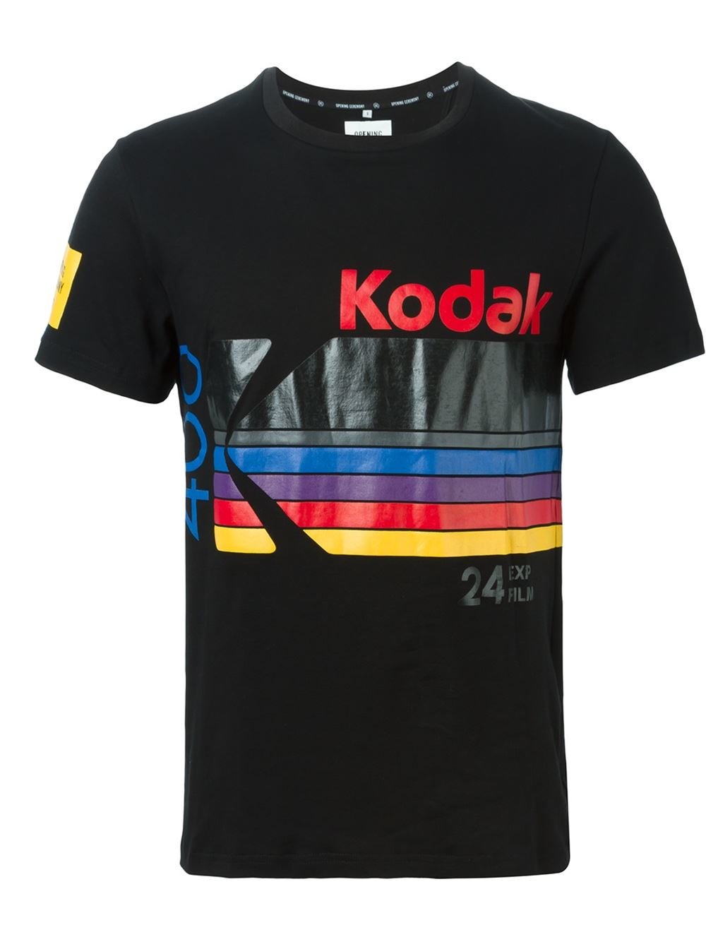 kodak black merchandise