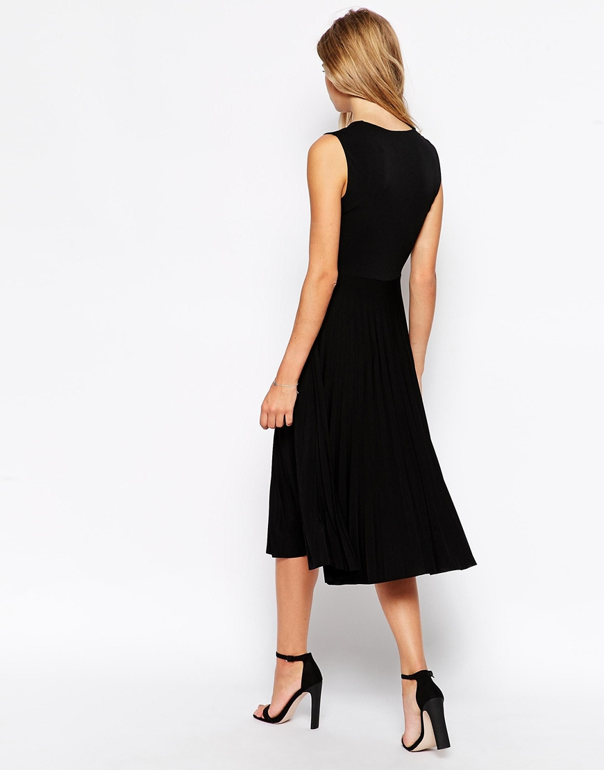 midi skirt evening wear