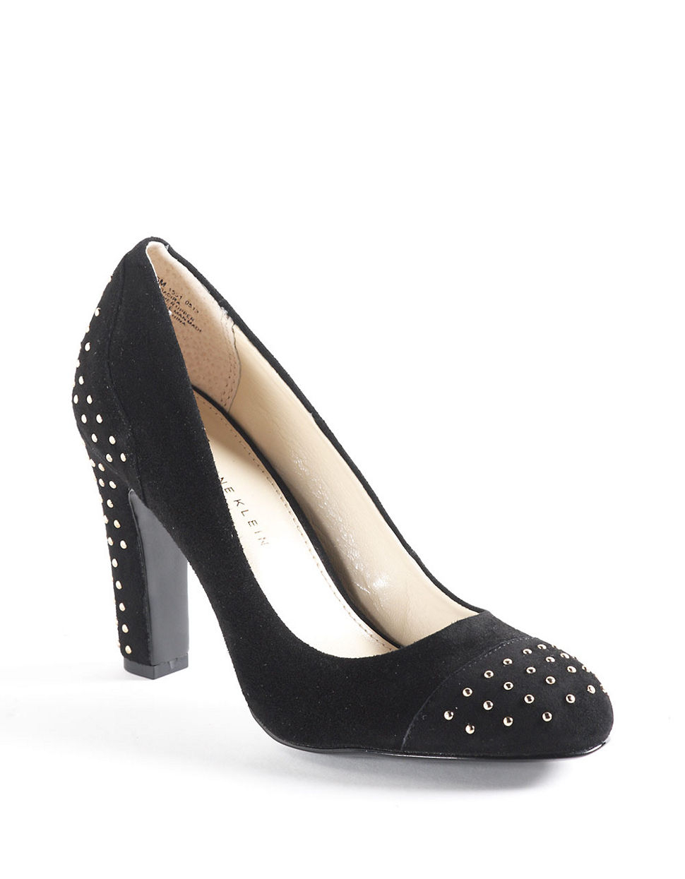 anne klein shoes pumps