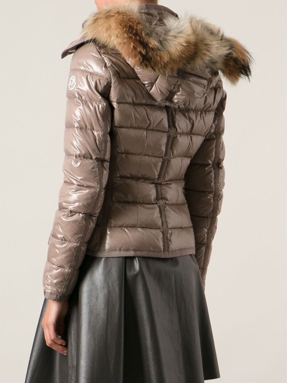 moncler armoise moncler armoise