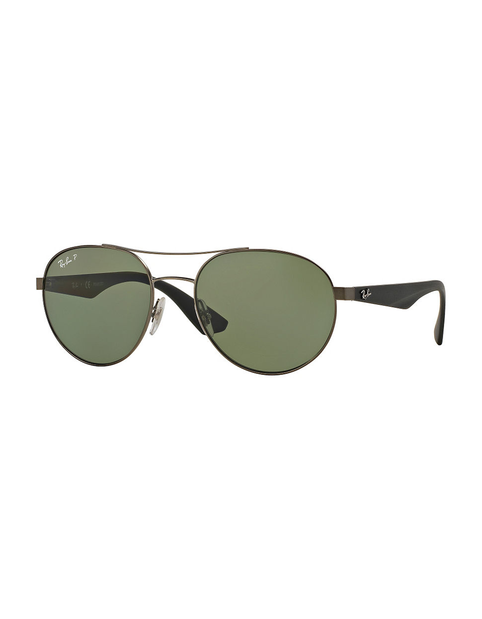 green ray ban aviators green ray ban aviators