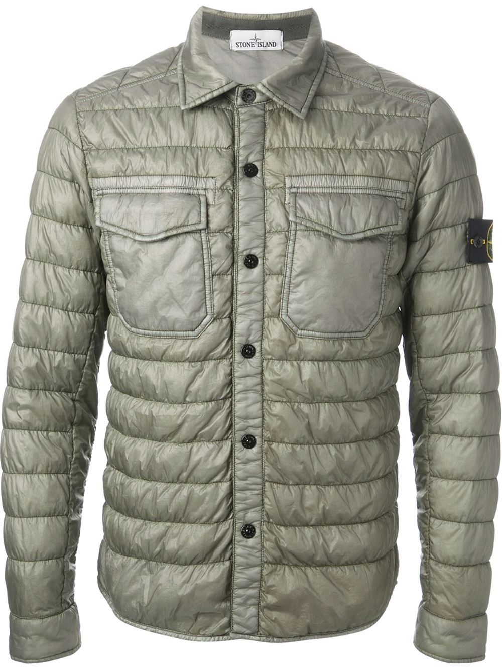 New Stone Monkey Men’s Full Zip Long Sleeve Hooded fleece