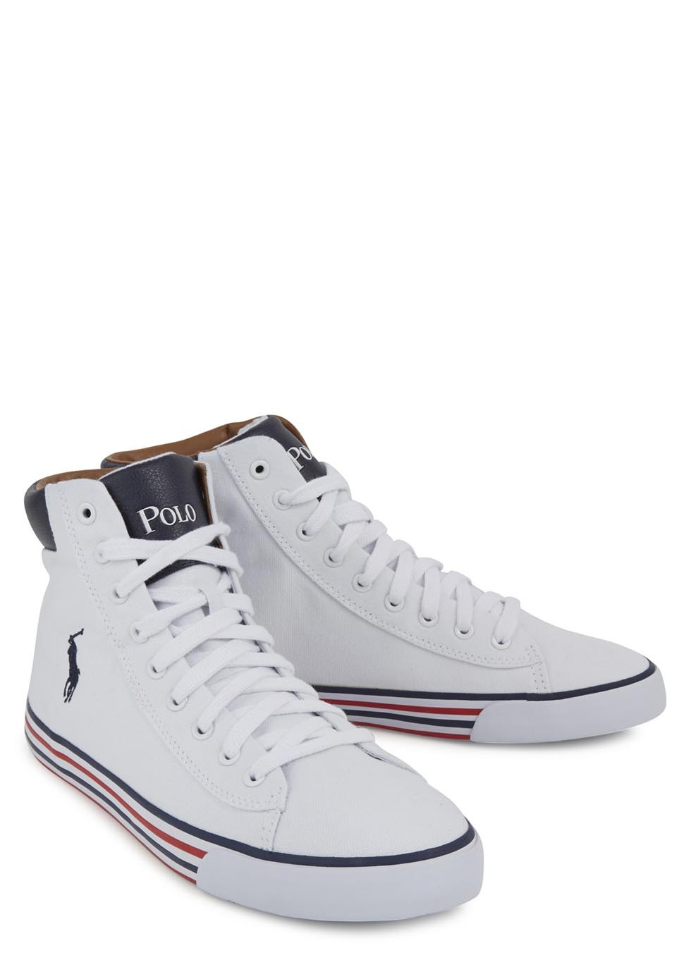 Gallery Previously sold at Harvey Nichols Mens Running Sneakers Gallery Previously sold at Harvey Nichols Mens Running Sneakers