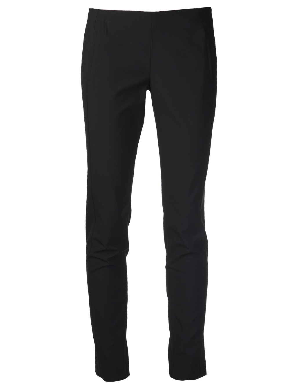 techno sport trousers