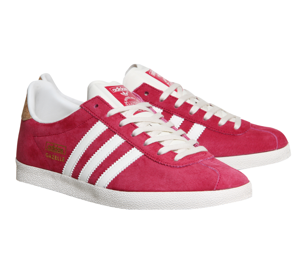 adidas gazelle og 6 adidas gazelle og 6