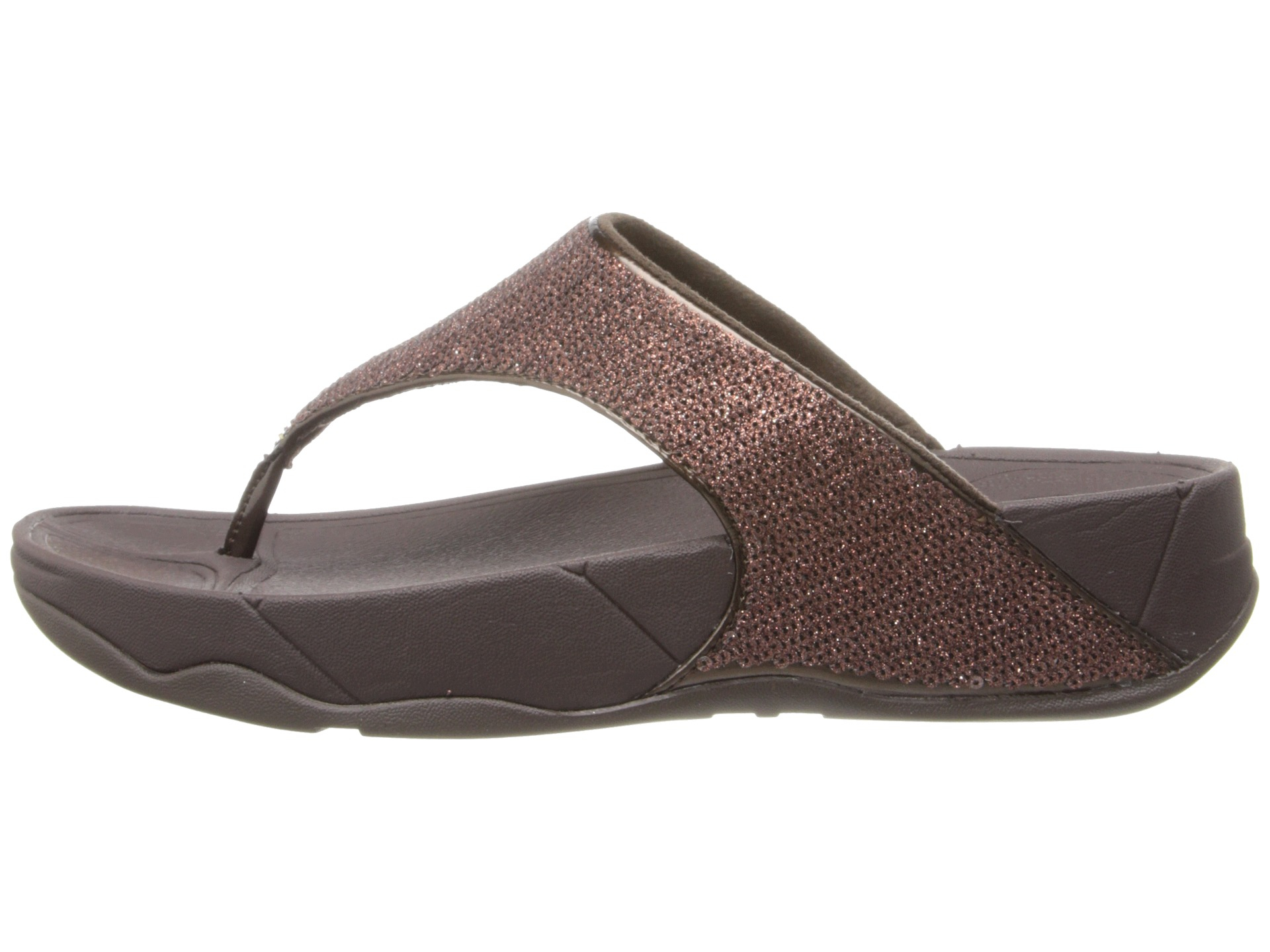 fitflop astrid tm