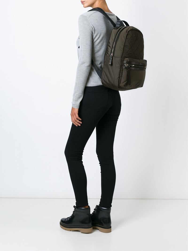 moncler george backpack moncler george backpack