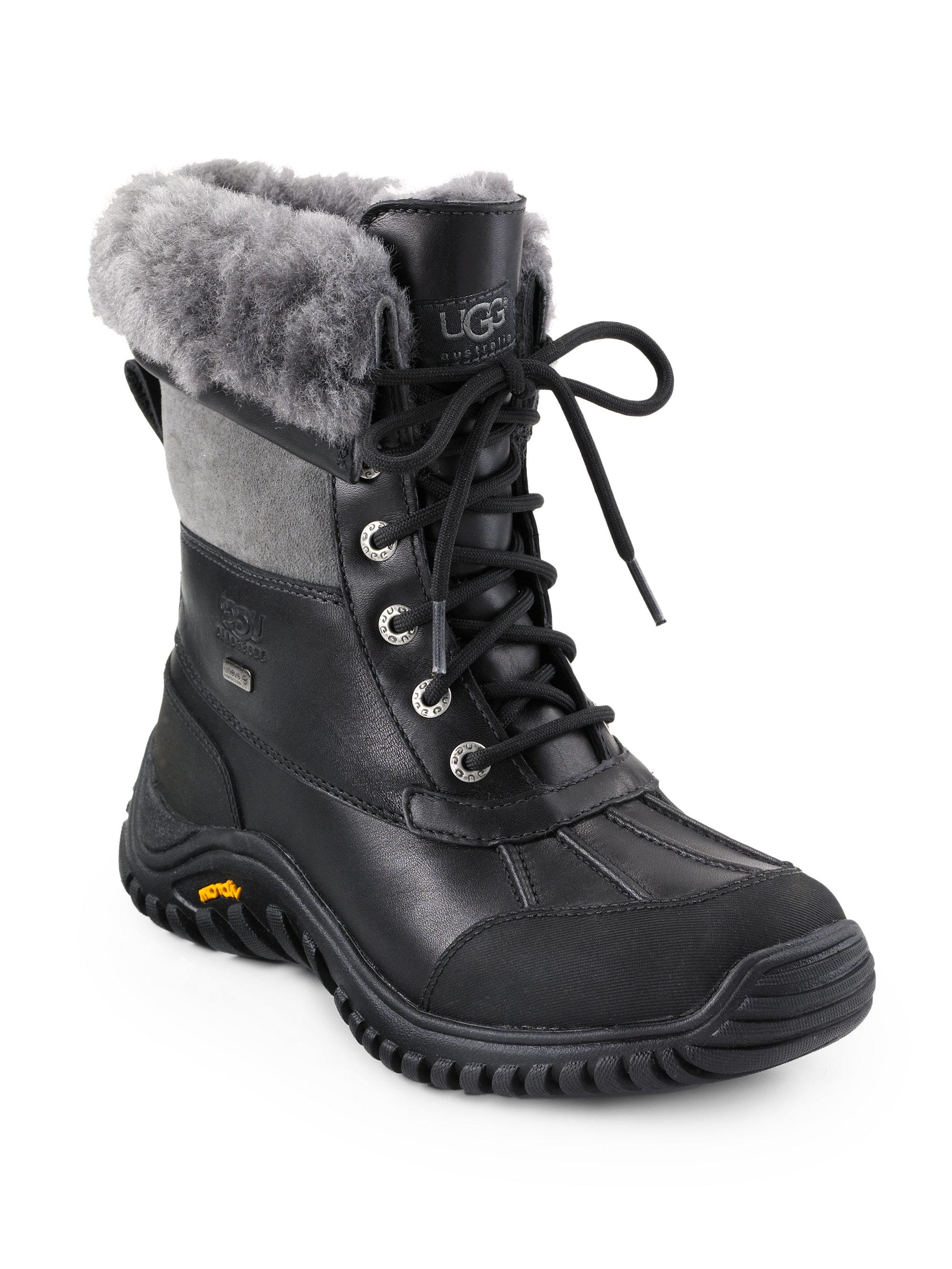 fitflop boots $350