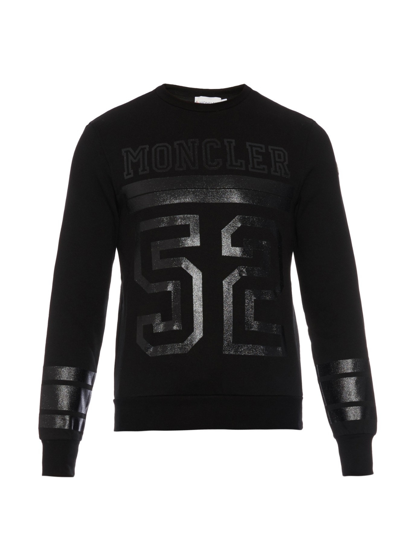 moncler 52 moncler 52