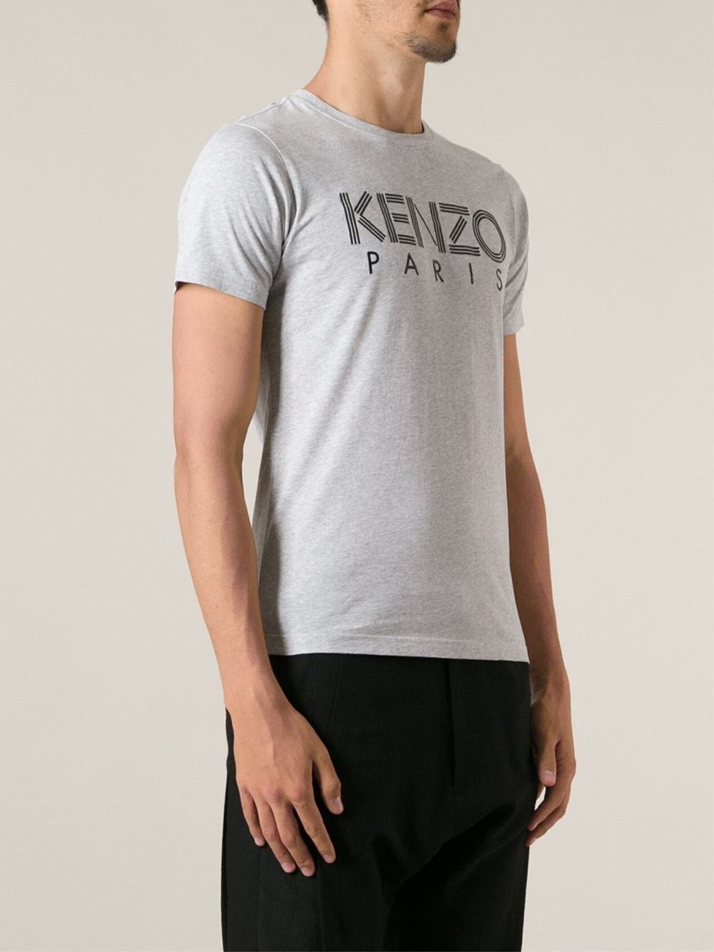 kenzo paris t shirts