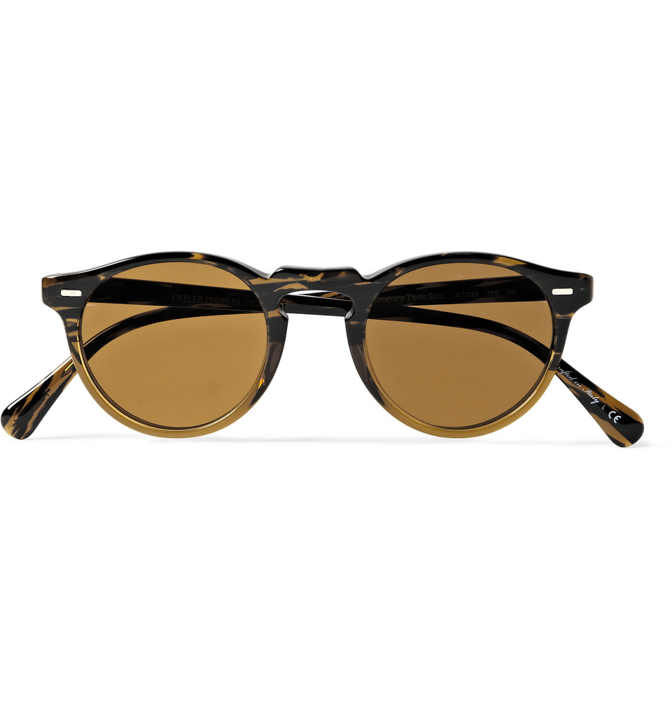 oliver-peoples-brown-gregory-peck-round-frame-acetate-sunglasses-product-1-19959824-1-220668450-normal.jpeg