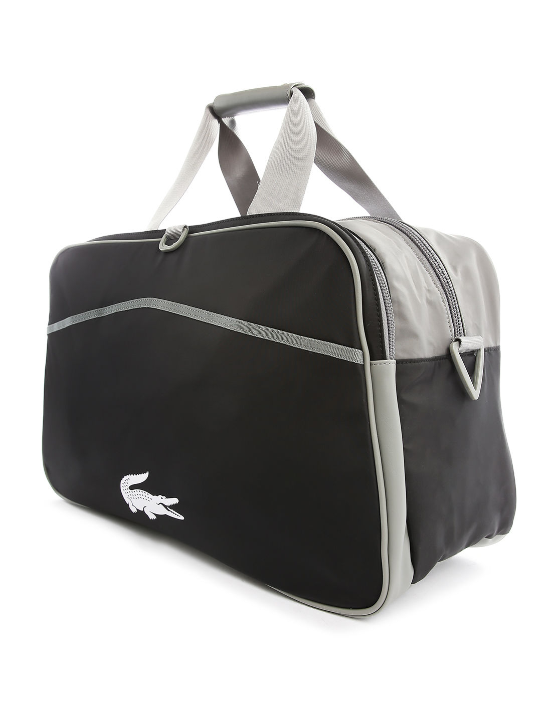 lacoste holdalls