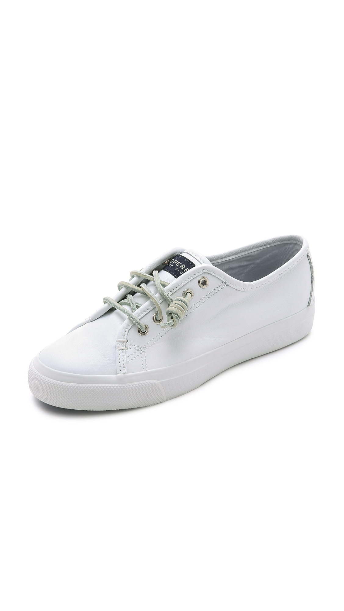 cheap sperry sneakers