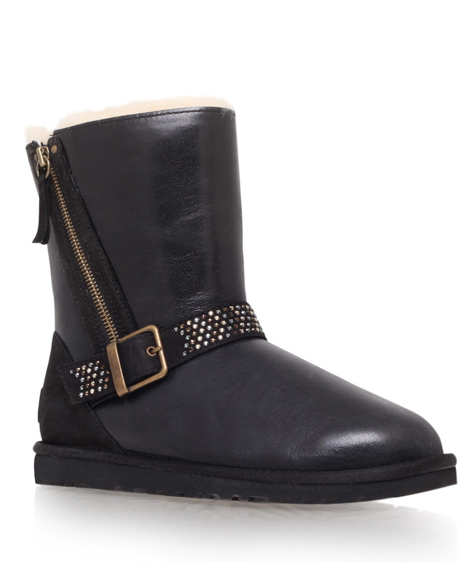 Blaise Uggs Blaise Uggs