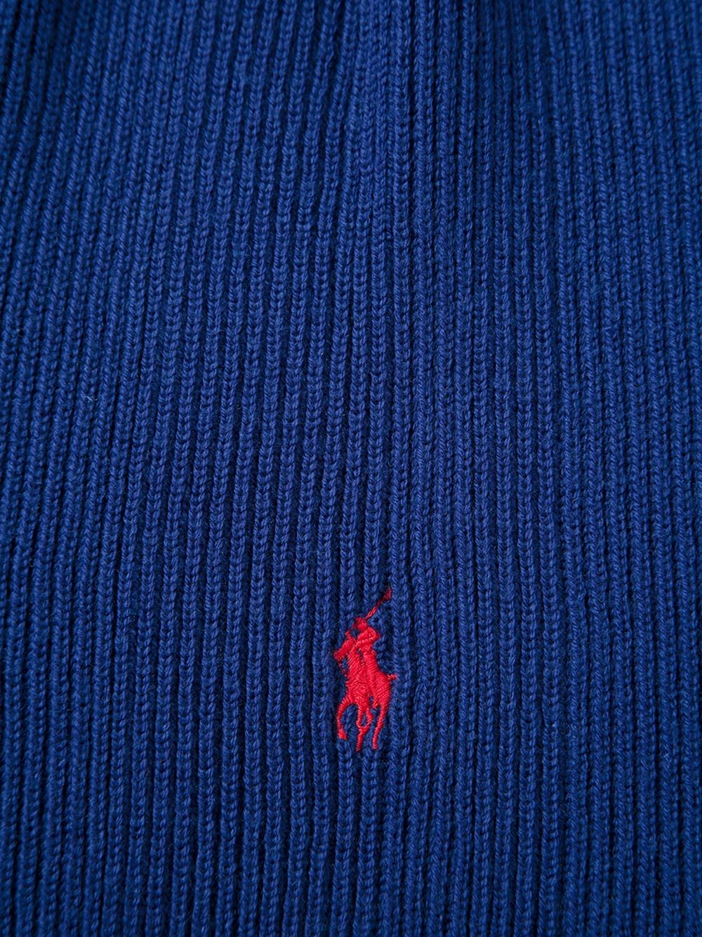 Polo Logo Embroidery Design Polo Logo Embroidery Design