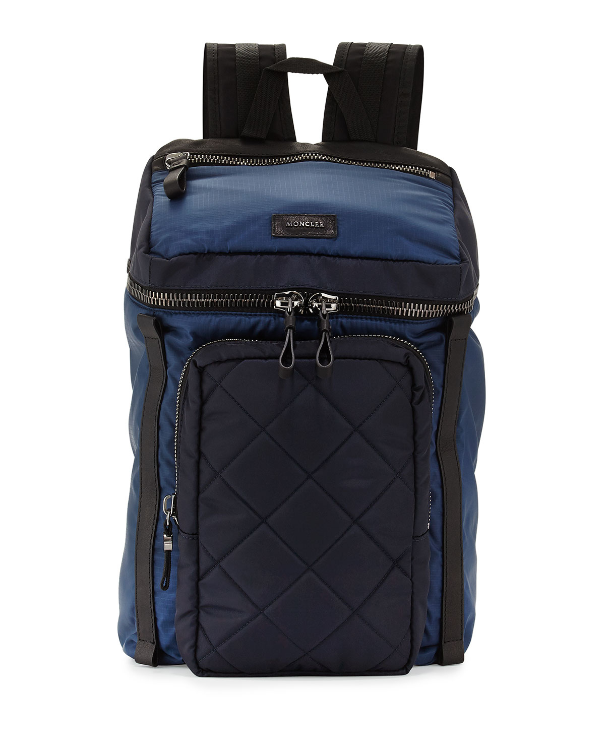 moncler rucksacks moncler rucksacks