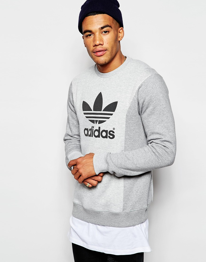 adidas 3d logo shirt adidas 3d logo shirt