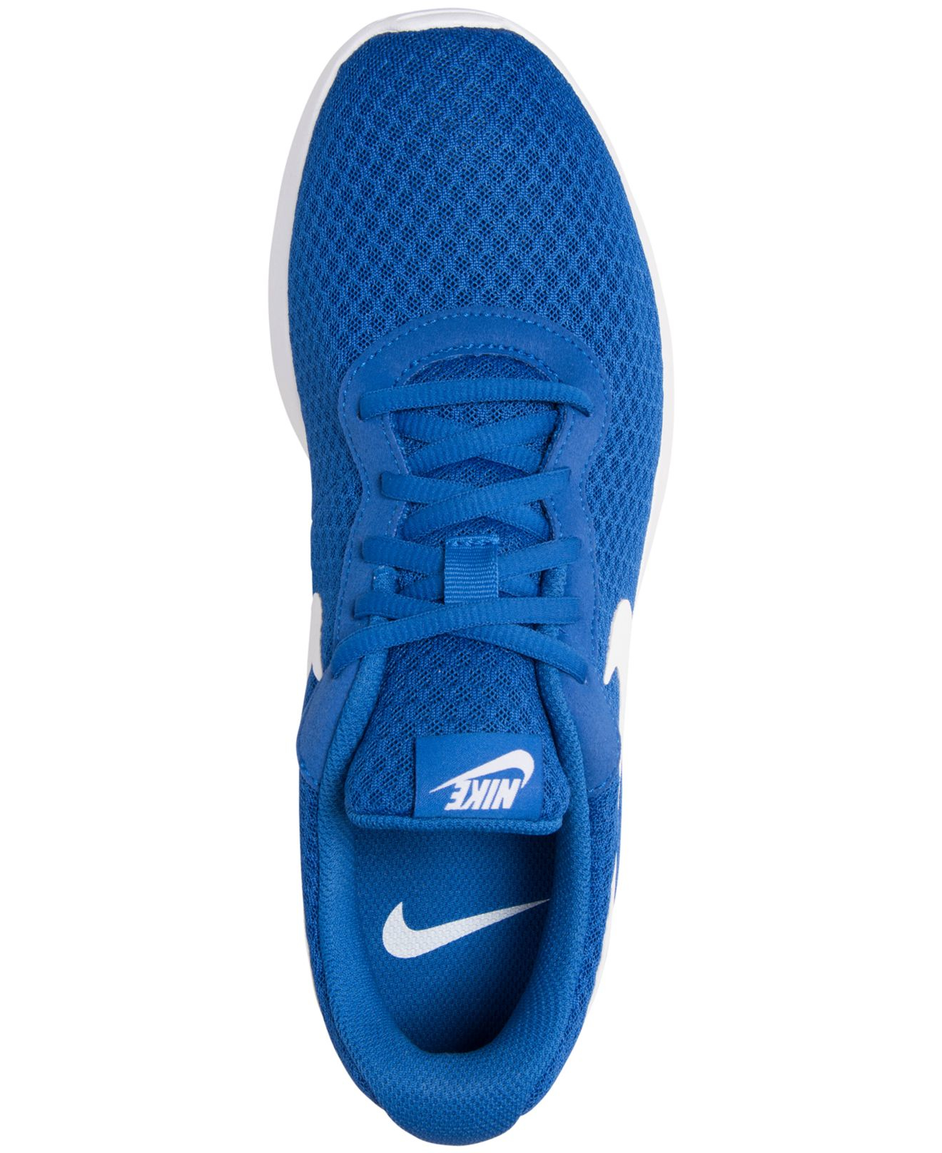 nike mens casual shoes