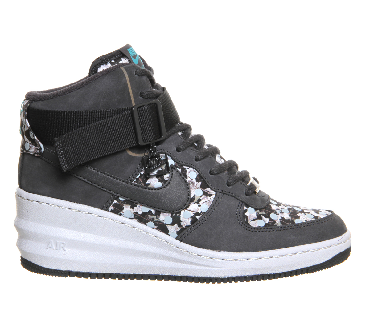 nike sky forces