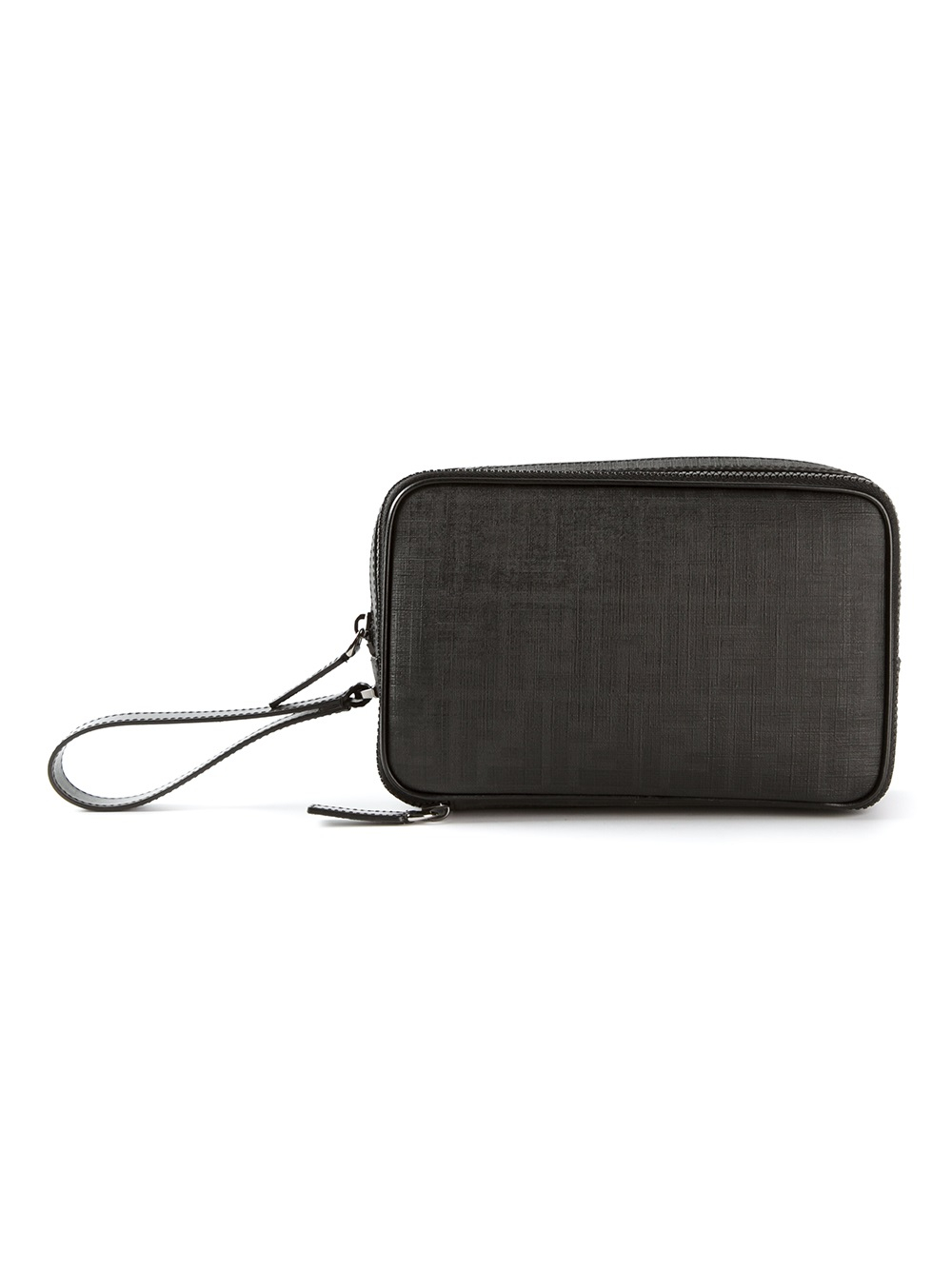 fendi mens clutch bag