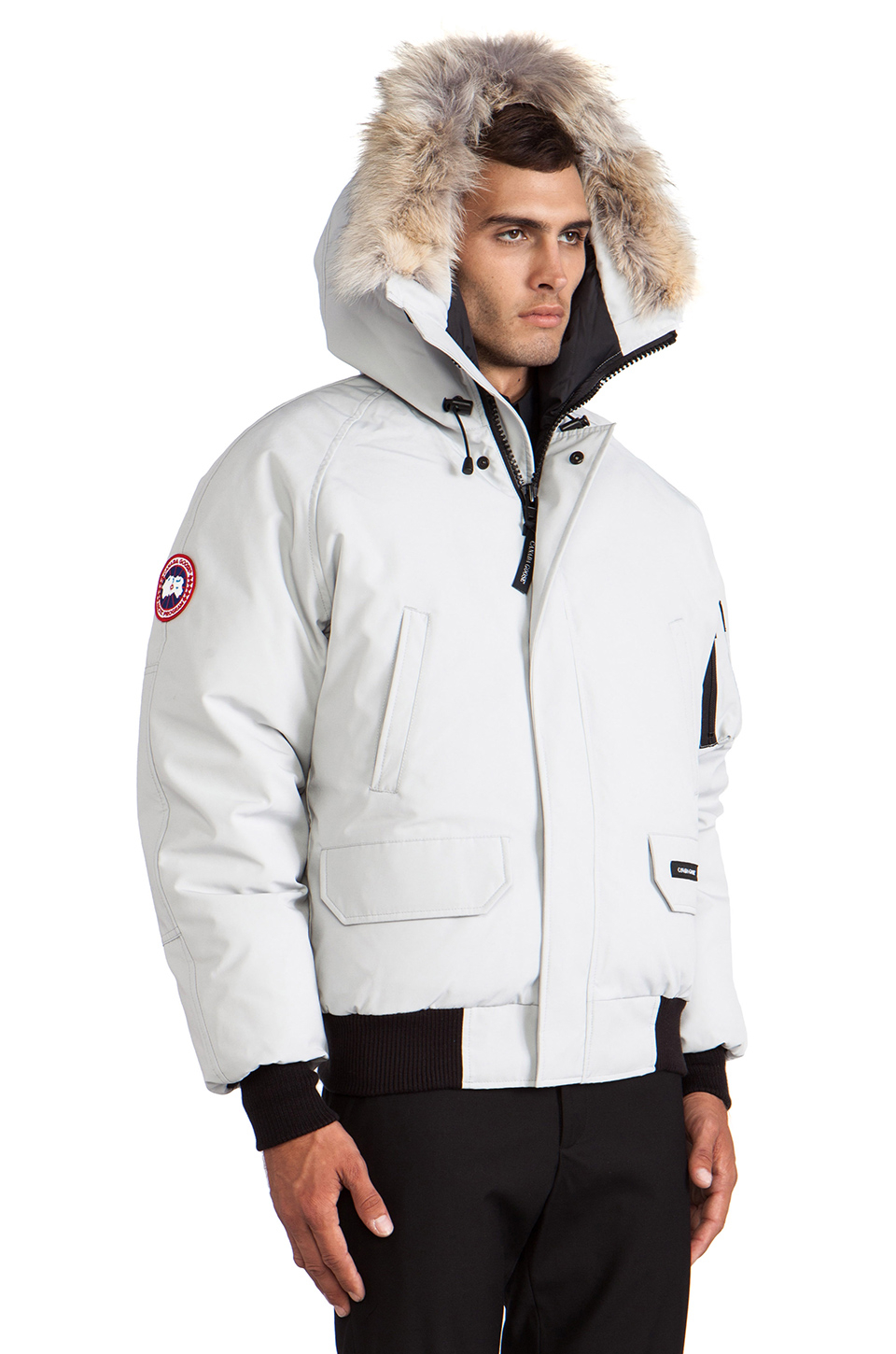 canada goose jackets coyote fur canada goose jackets coyote fur
