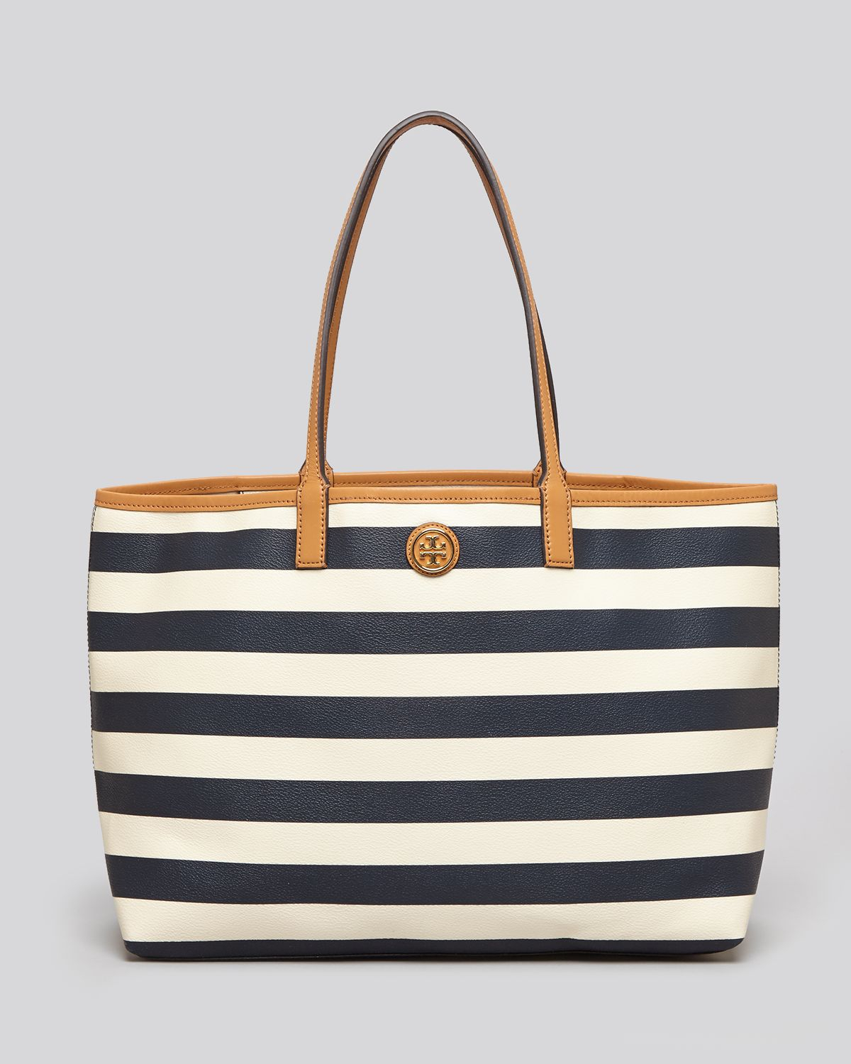 kerrington small zip tote tory burch