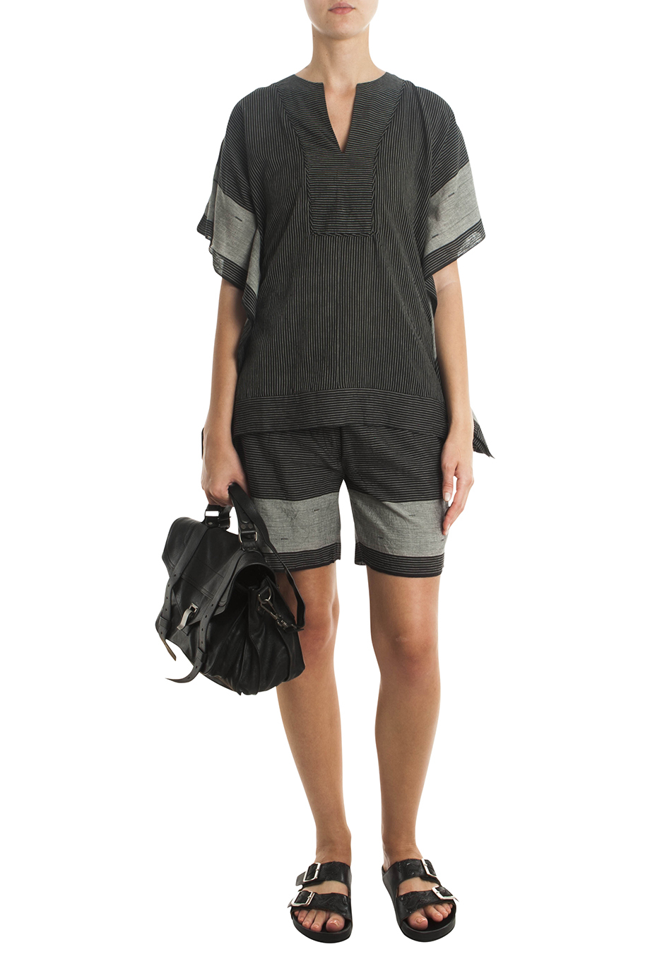 day birger et mikkelsen kaftan