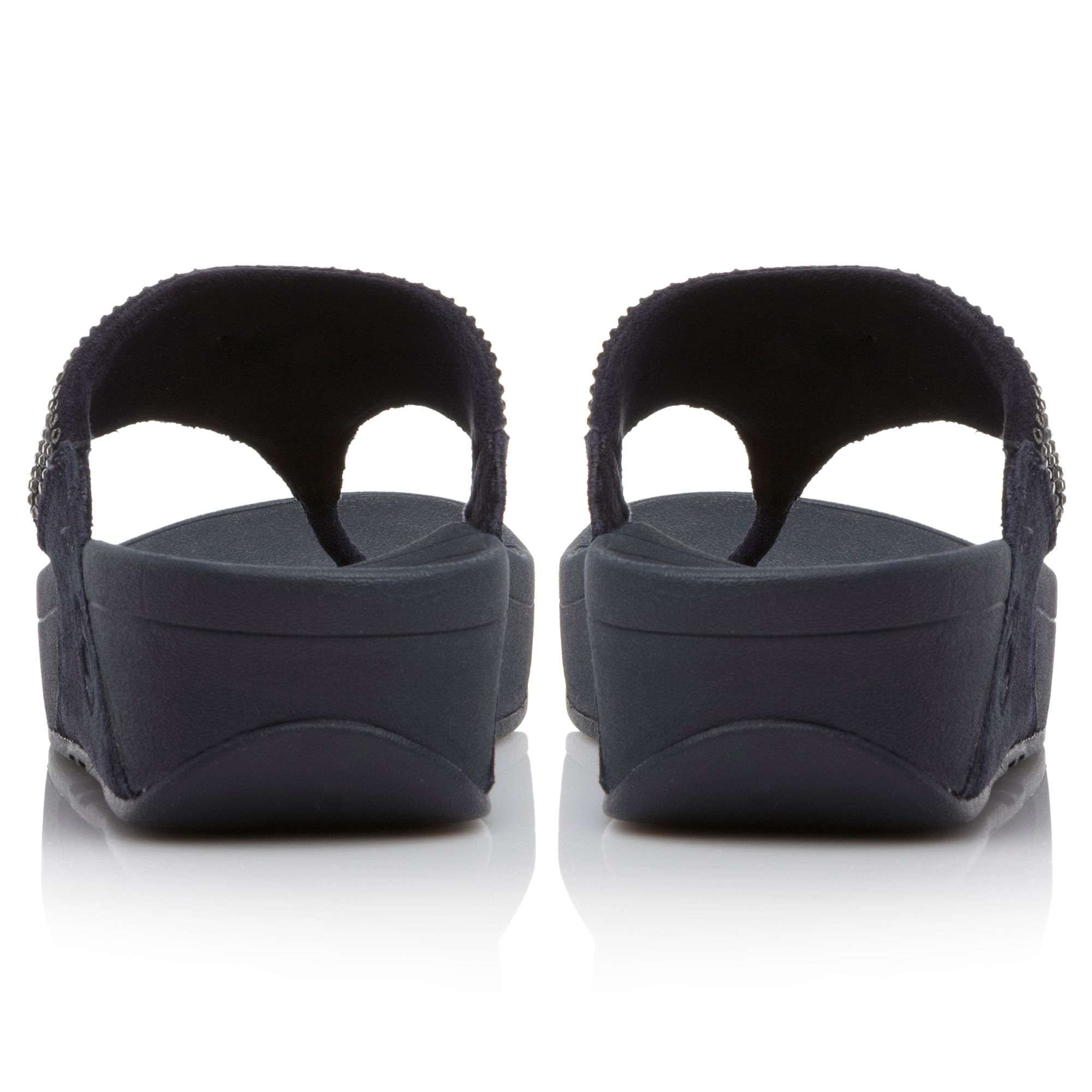 fitflop au 457