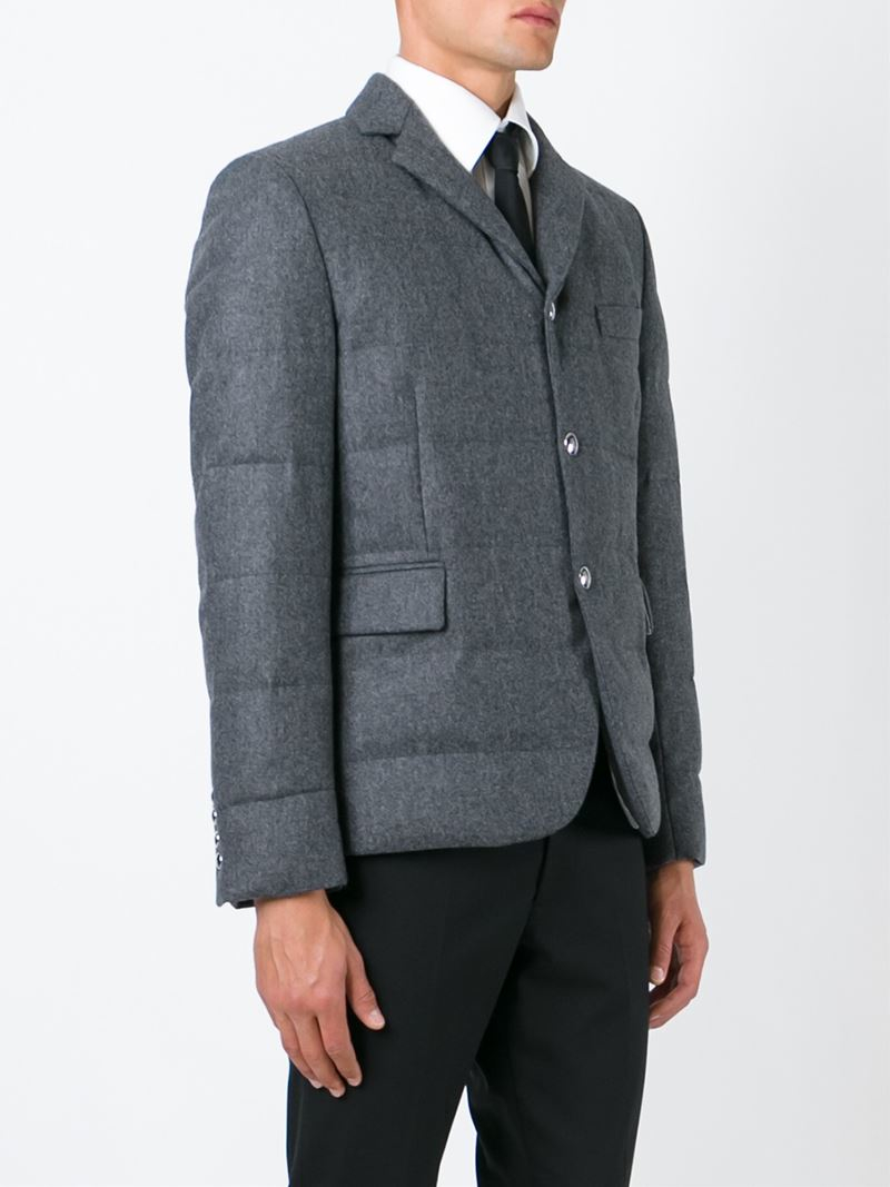 moncler Blazer moncler Blazer
