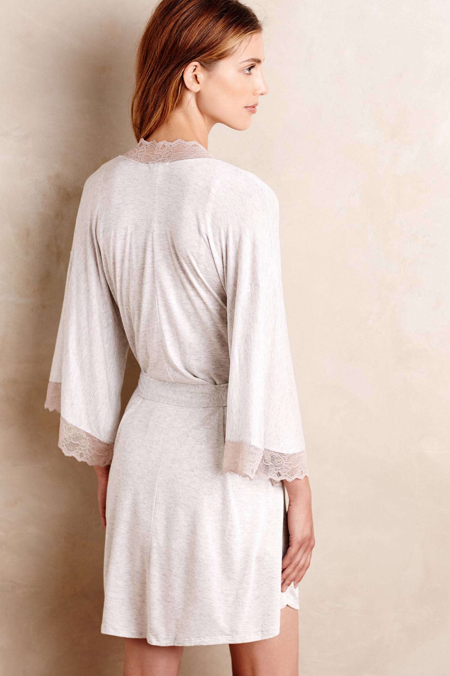 eberjey gown