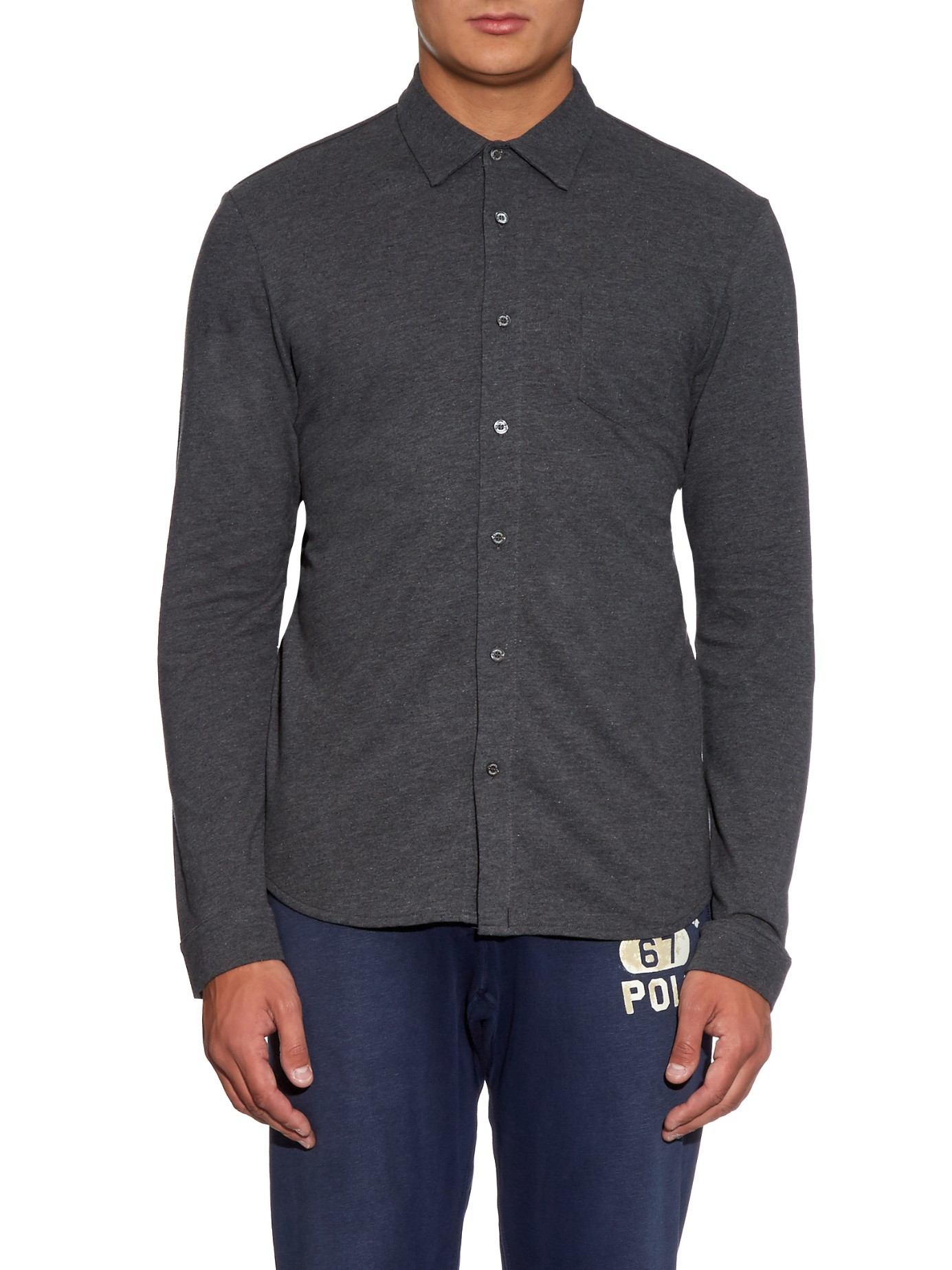 avirex tee