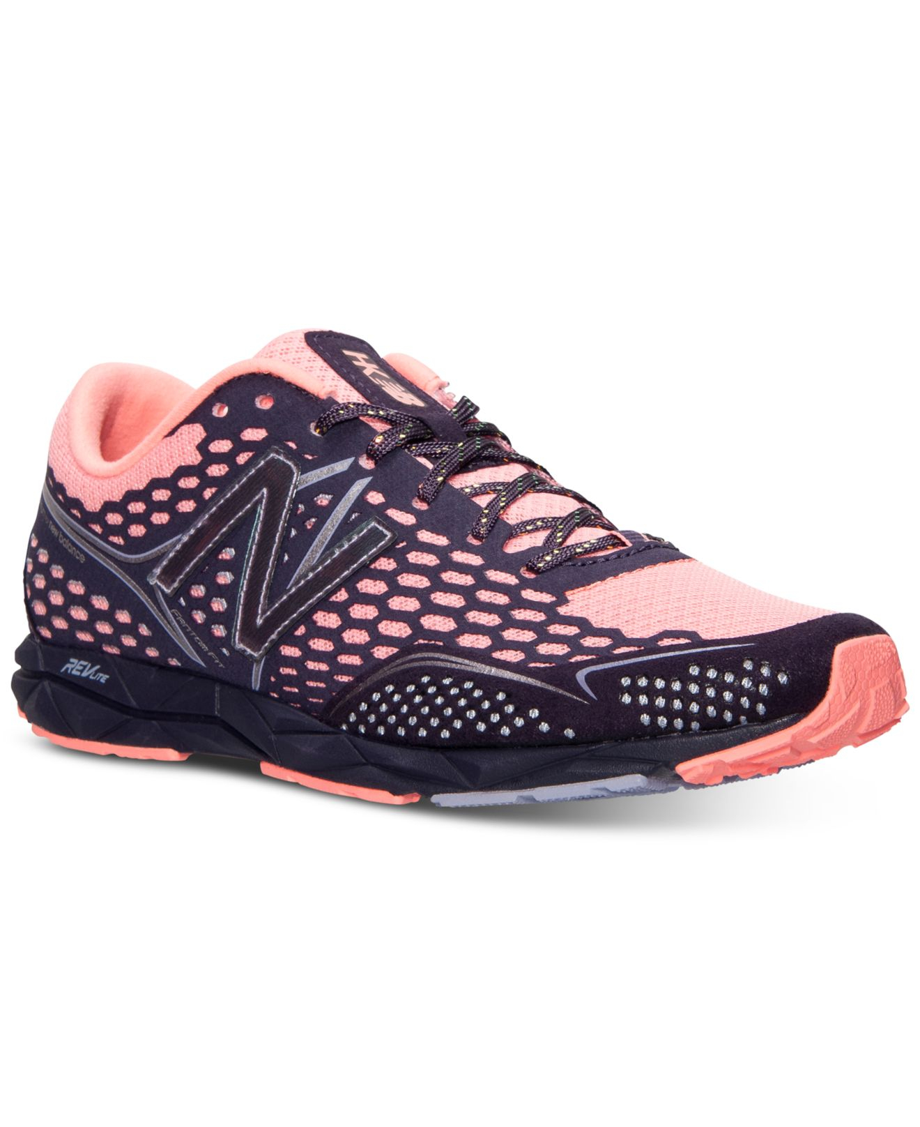 new balance women's heidi klum 420 casual sneakers new balance women's heidi klum 420 casual sneakers