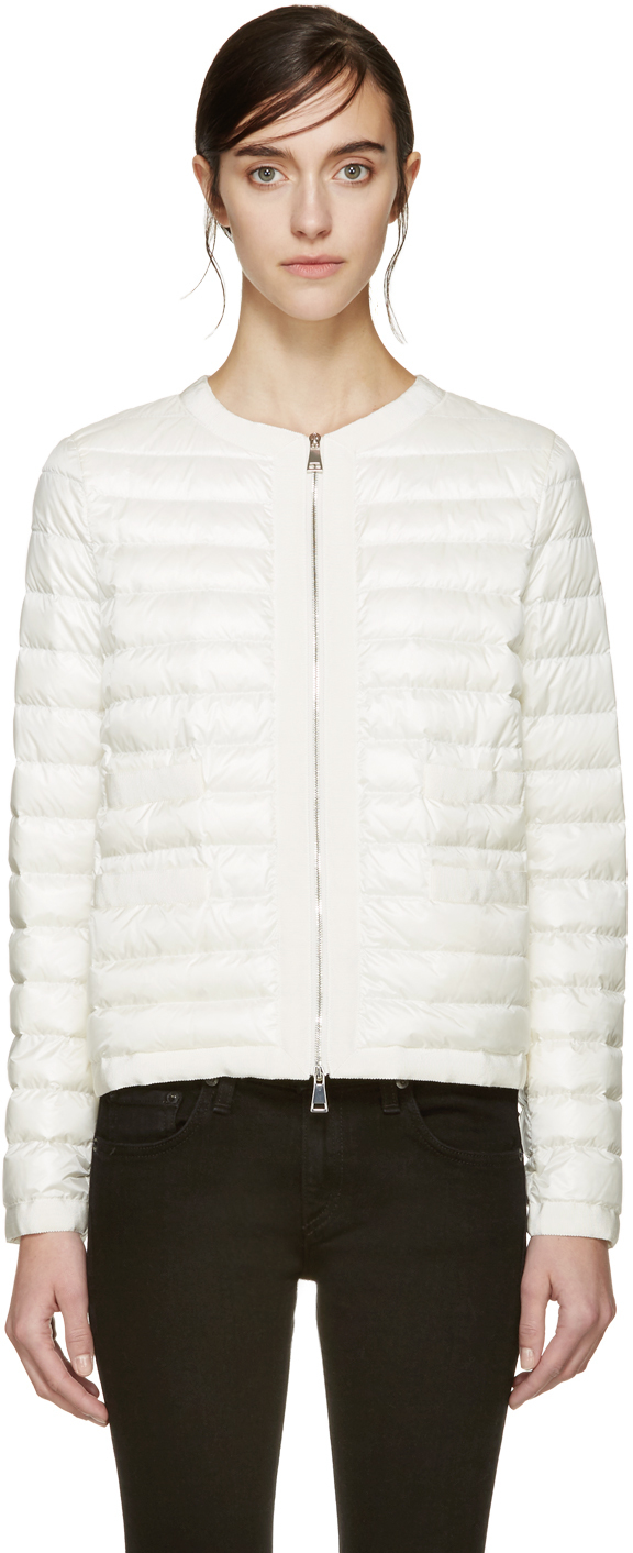 moncler cream jacket moncler cream jacket