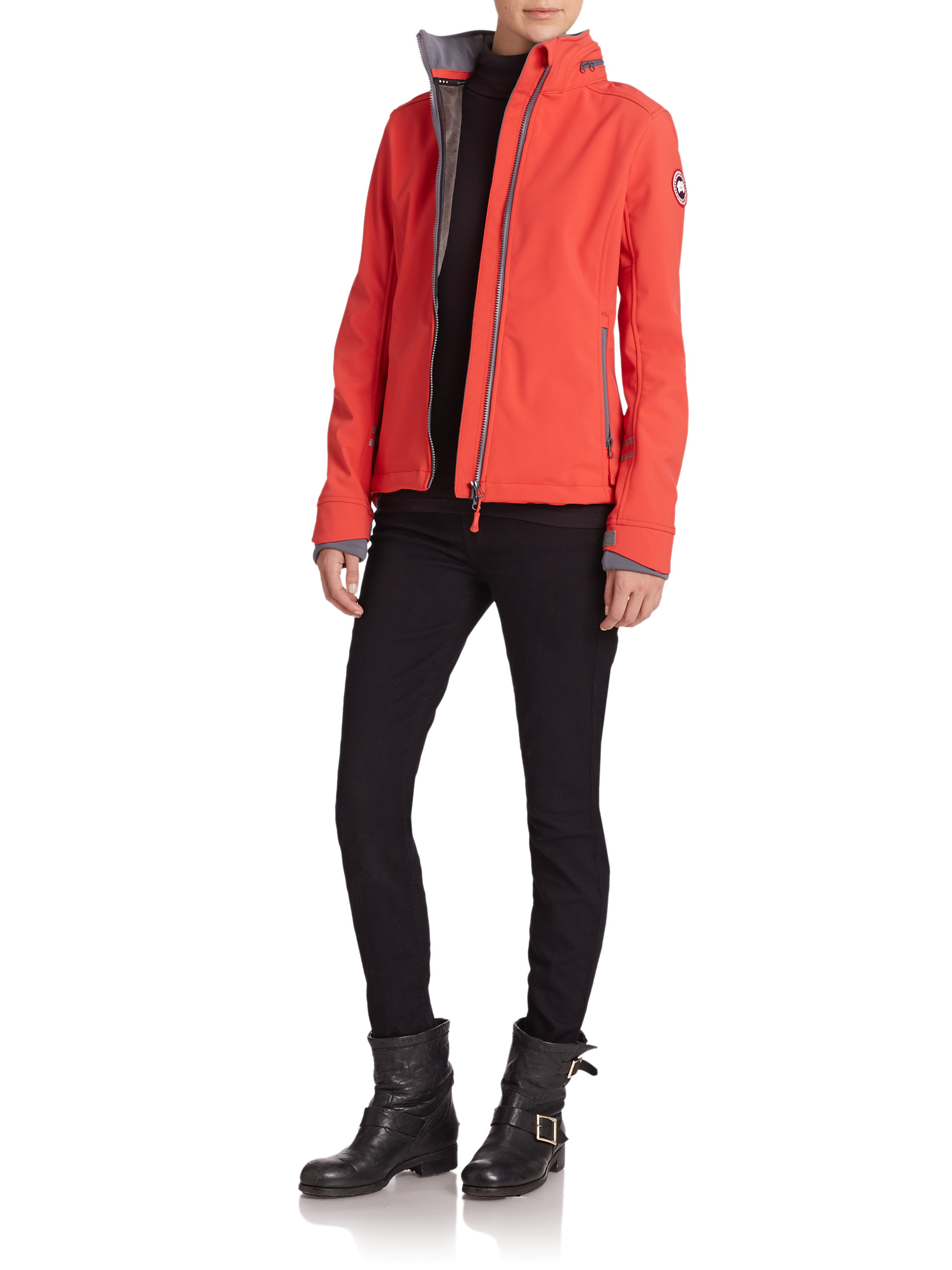 canada goose torch canada goose torch