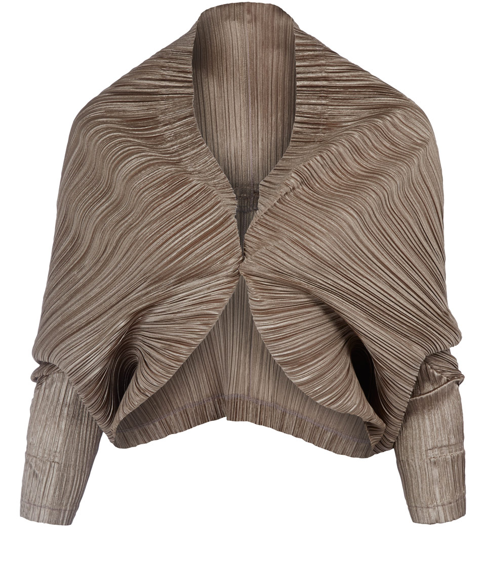 issey miyake pleats please mens pants