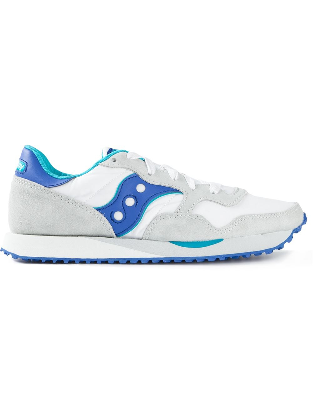 saucony jazz damen 2015
