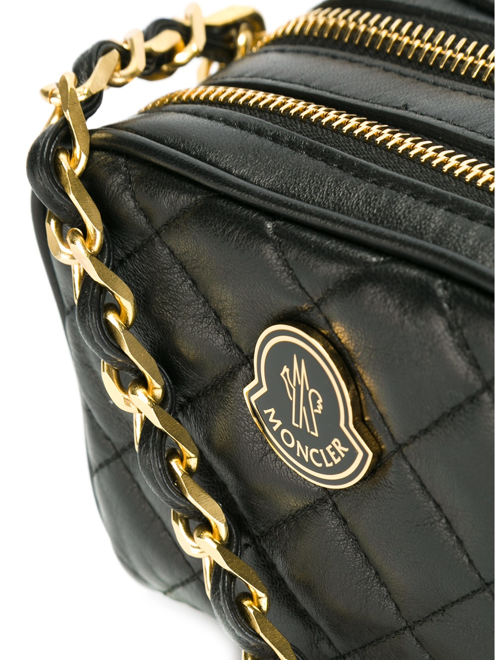 moncler luisa moncler luisa