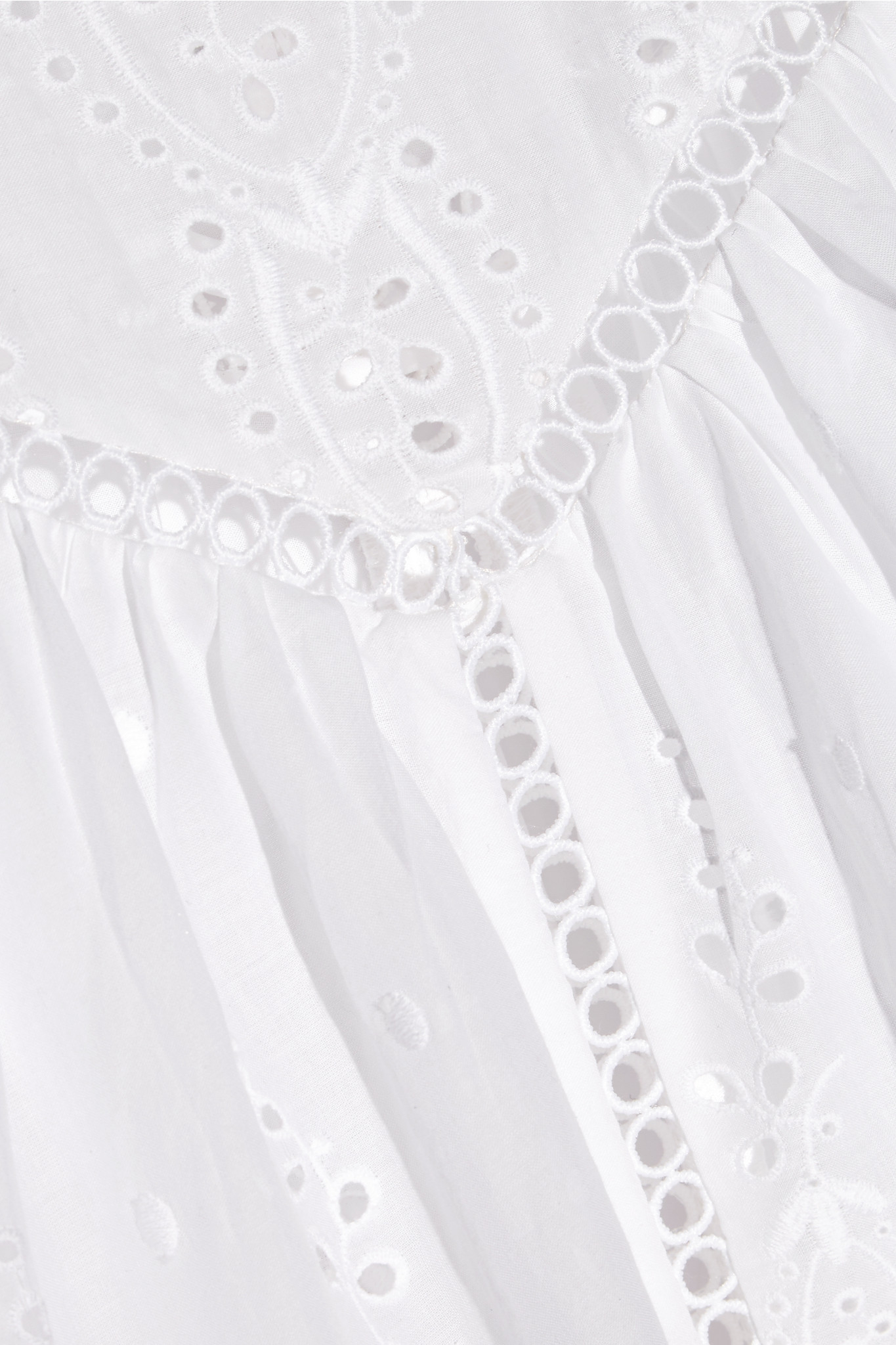 Image Result For Victorian Style Image Result For Victorian Style
