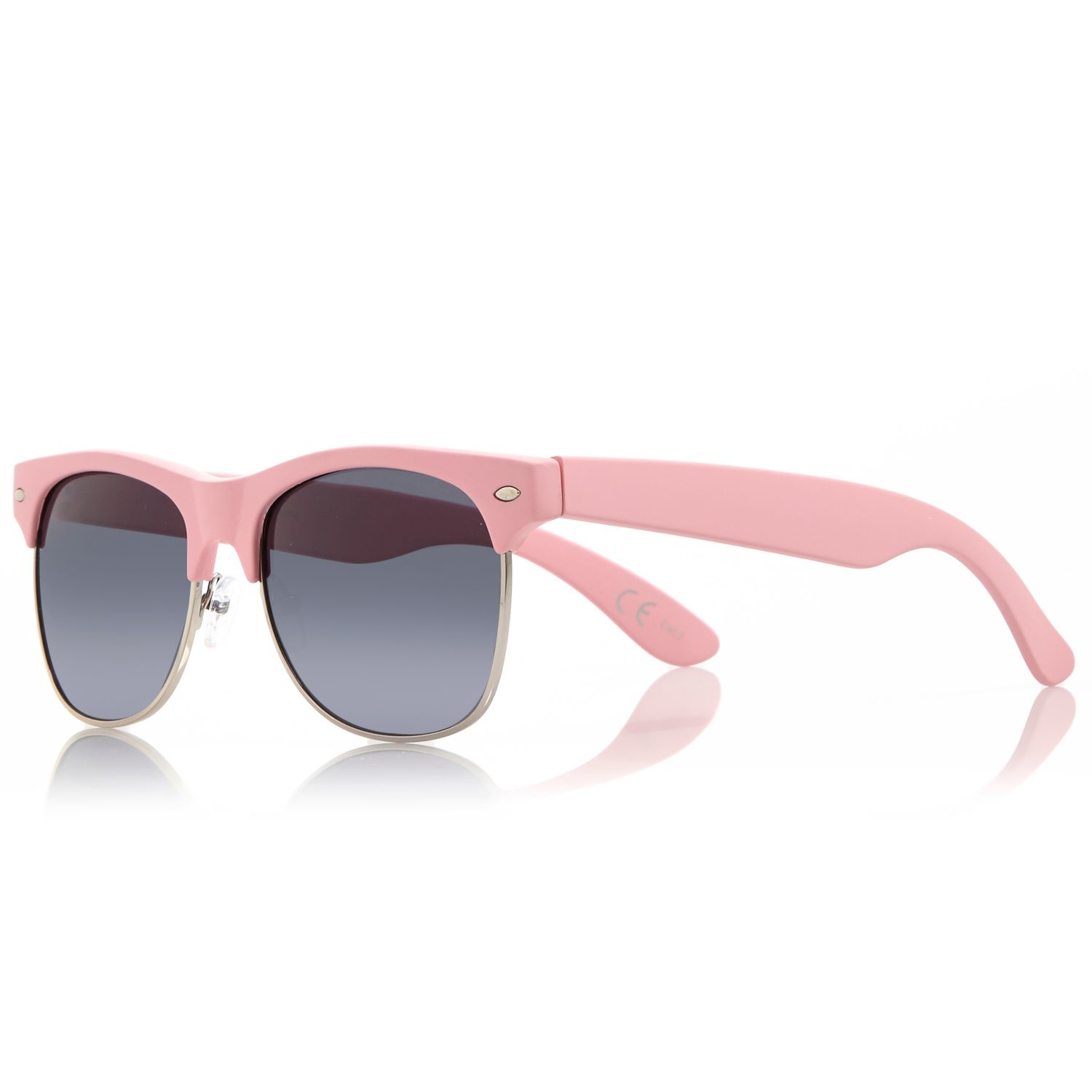 Images Ray Ban Store El Paso Tx Images Ray Ban Store El Paso Tx