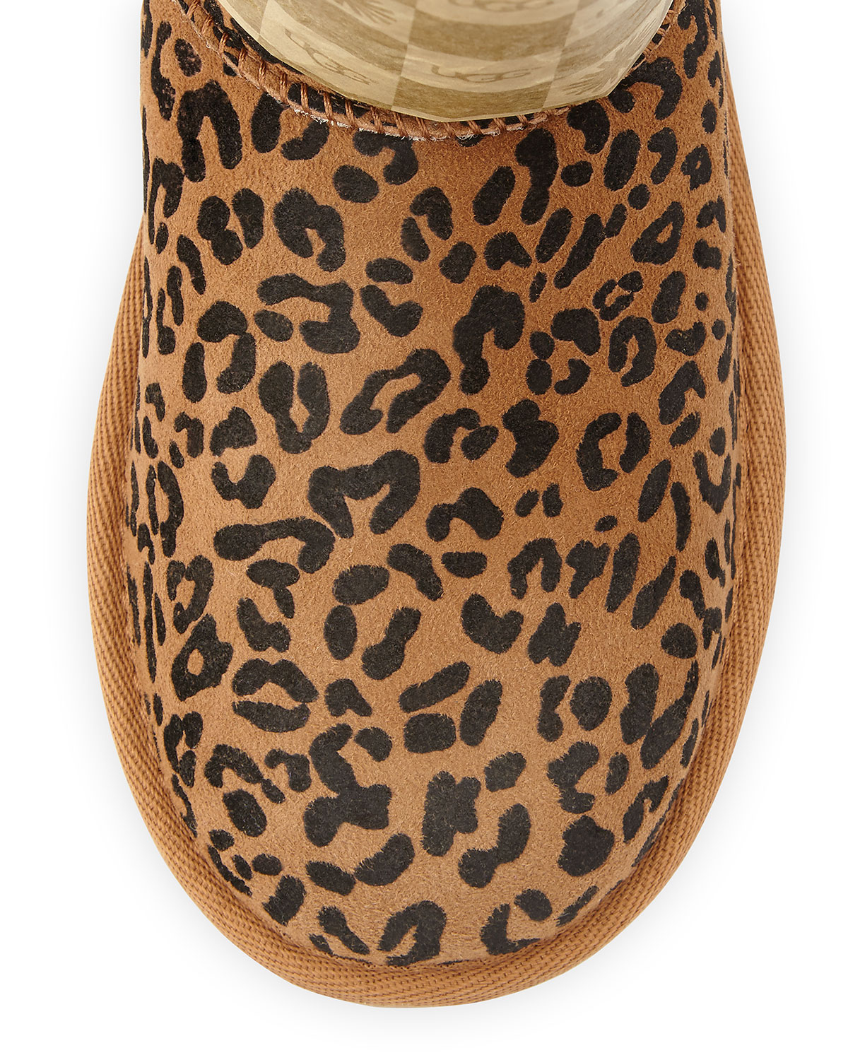 leopard print uggs womens leopard print uggs womens