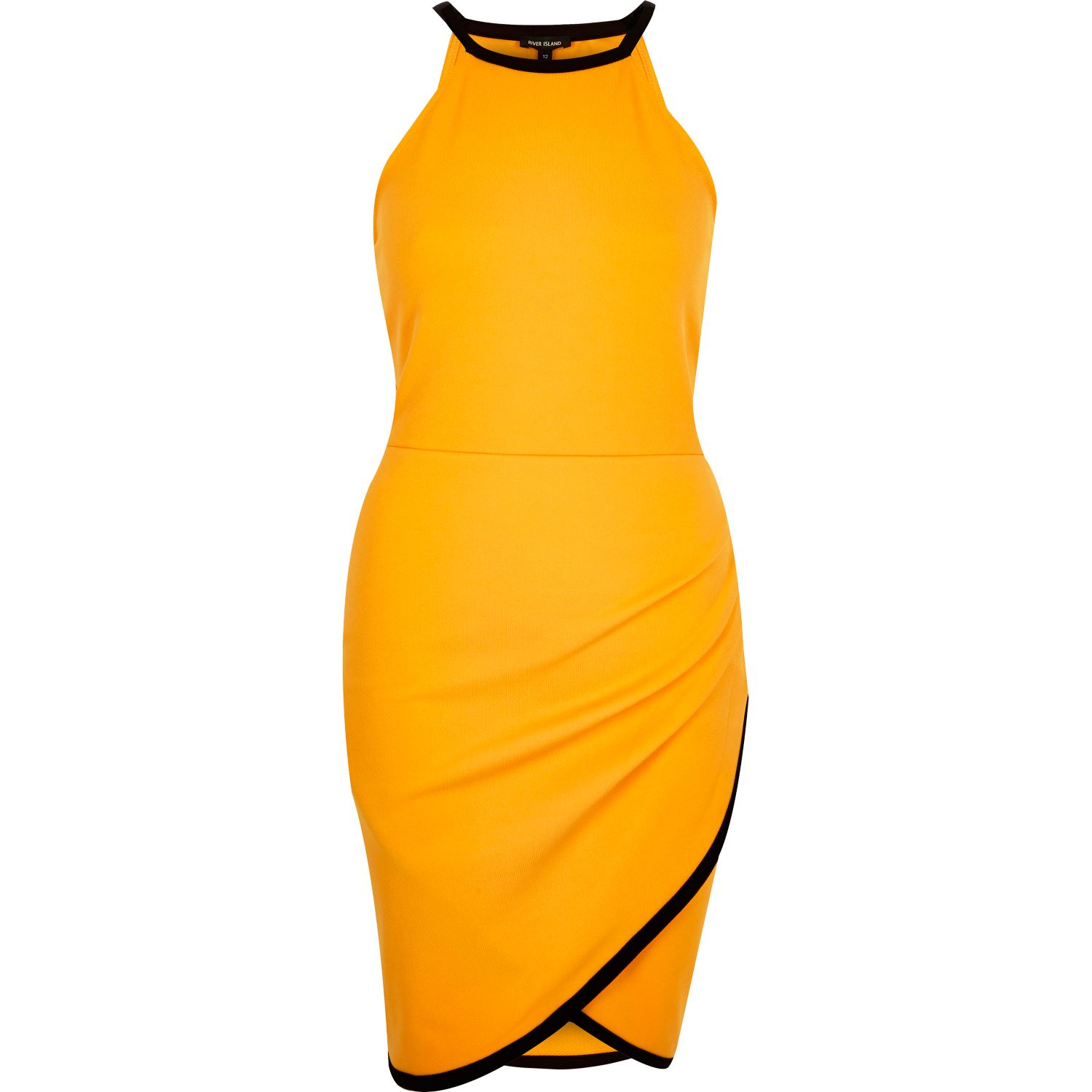 River Island Dresses