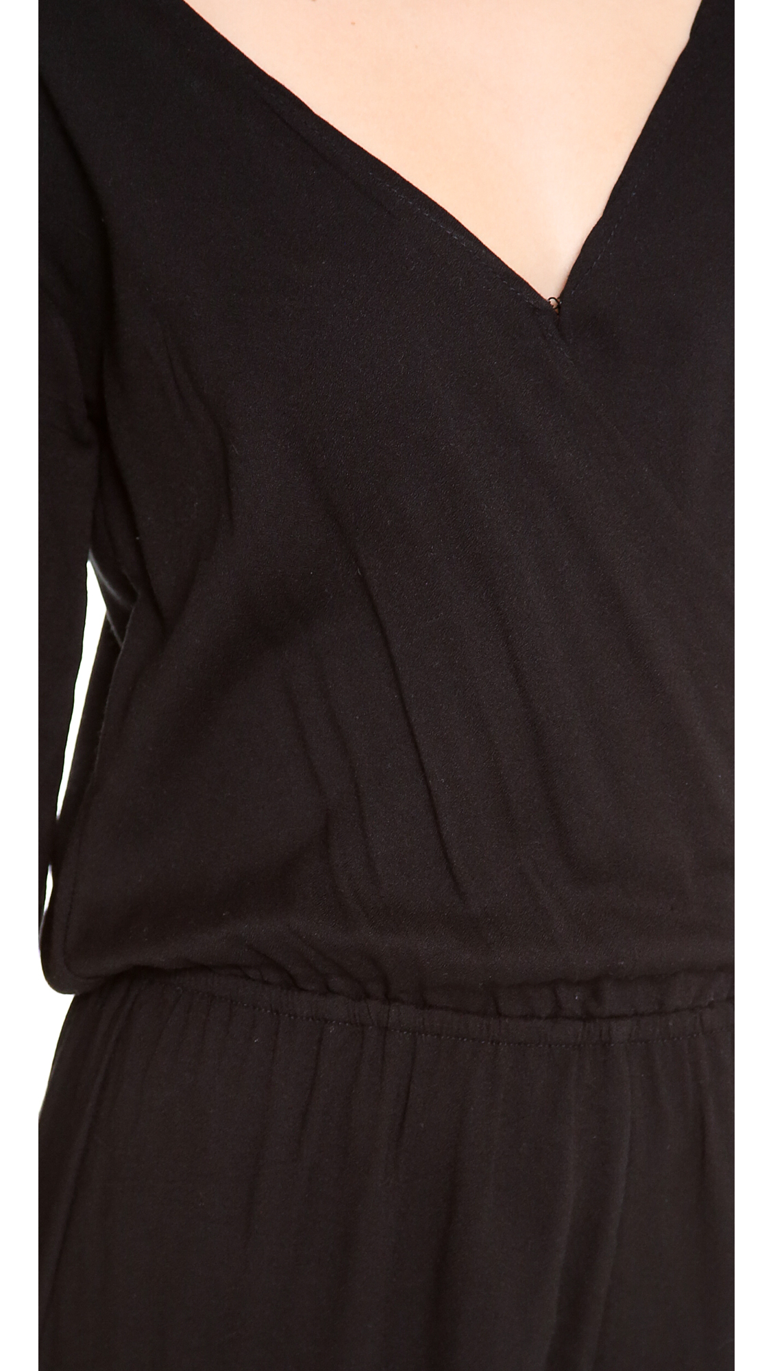 womens cocktail romper