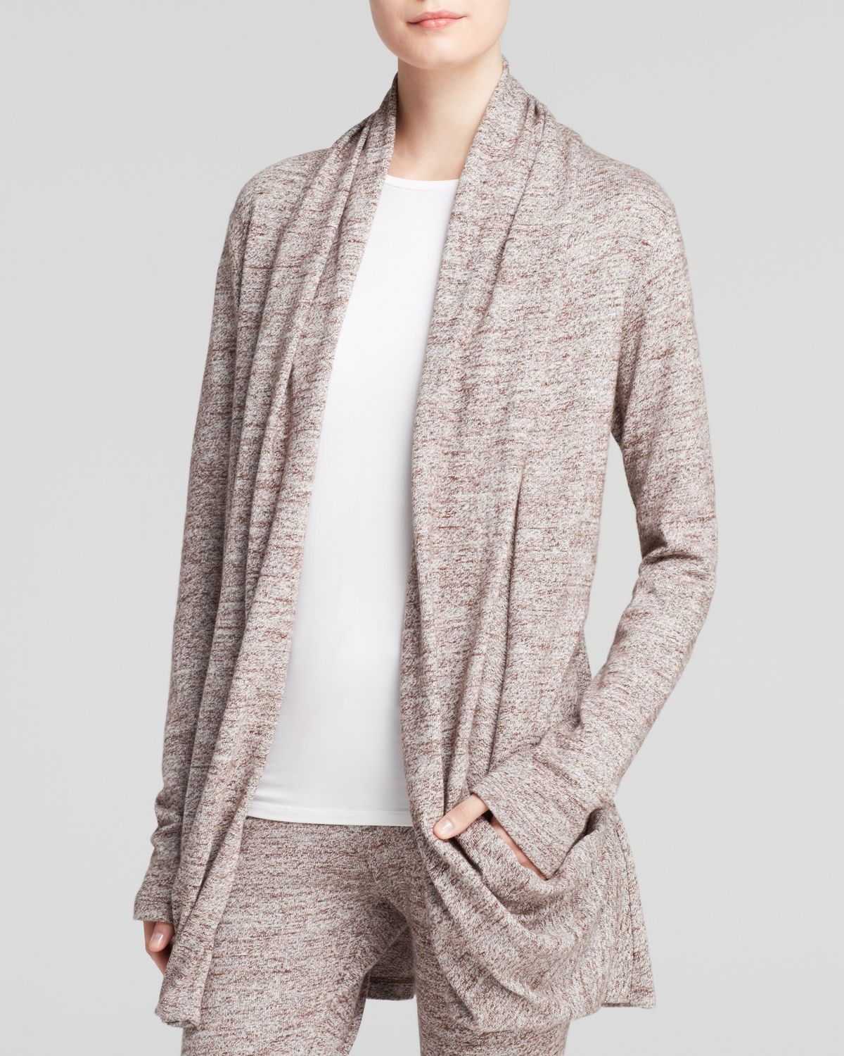 ugg merino cardigan ugg merino cardigan
