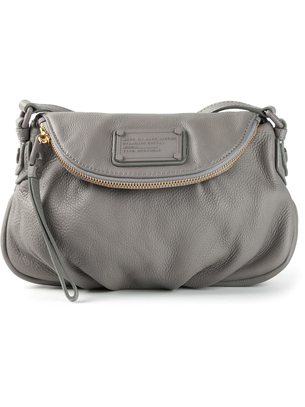 Marc Jacobs Handbag Dupe Literacy Basics