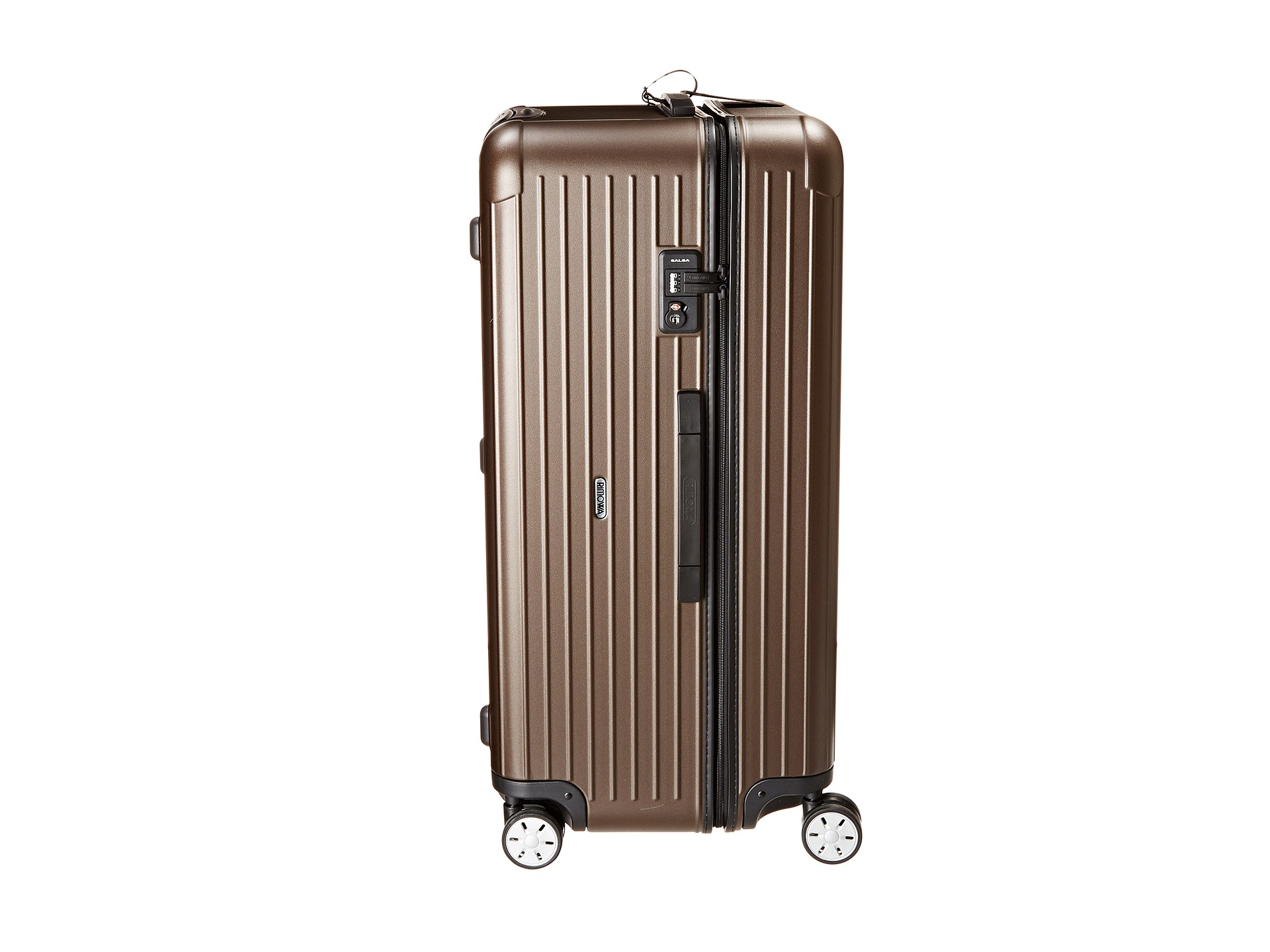 rimowa salsa sport multiwheel 80