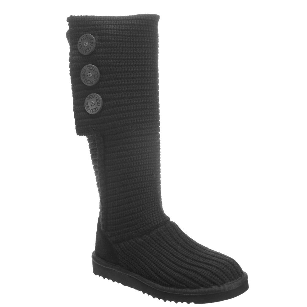 ugg cardy black ugg cardy black