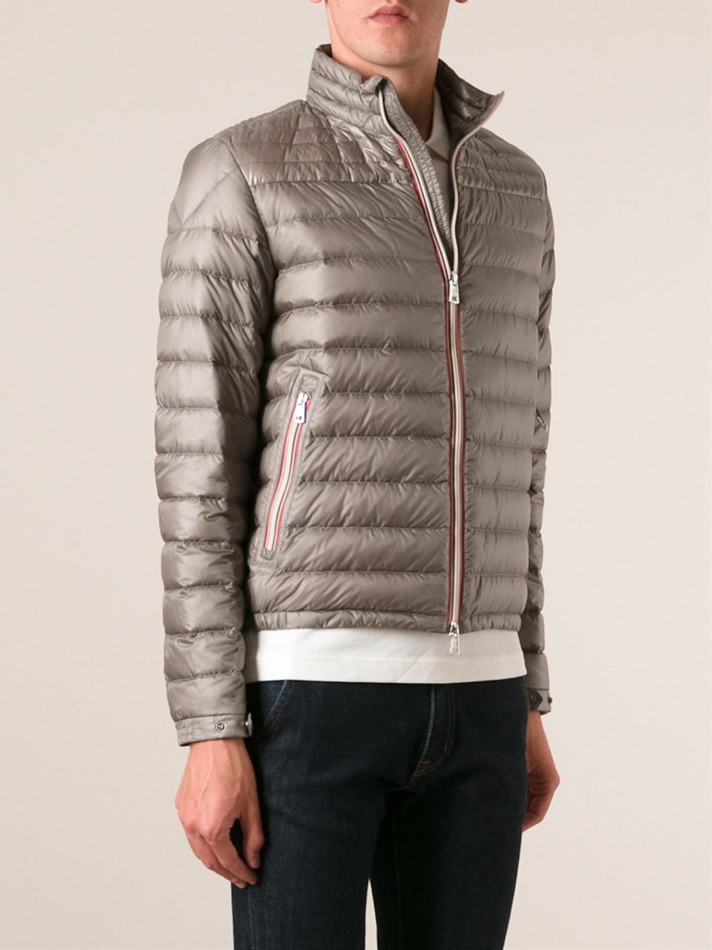 moncler daniel white moncler daniel white