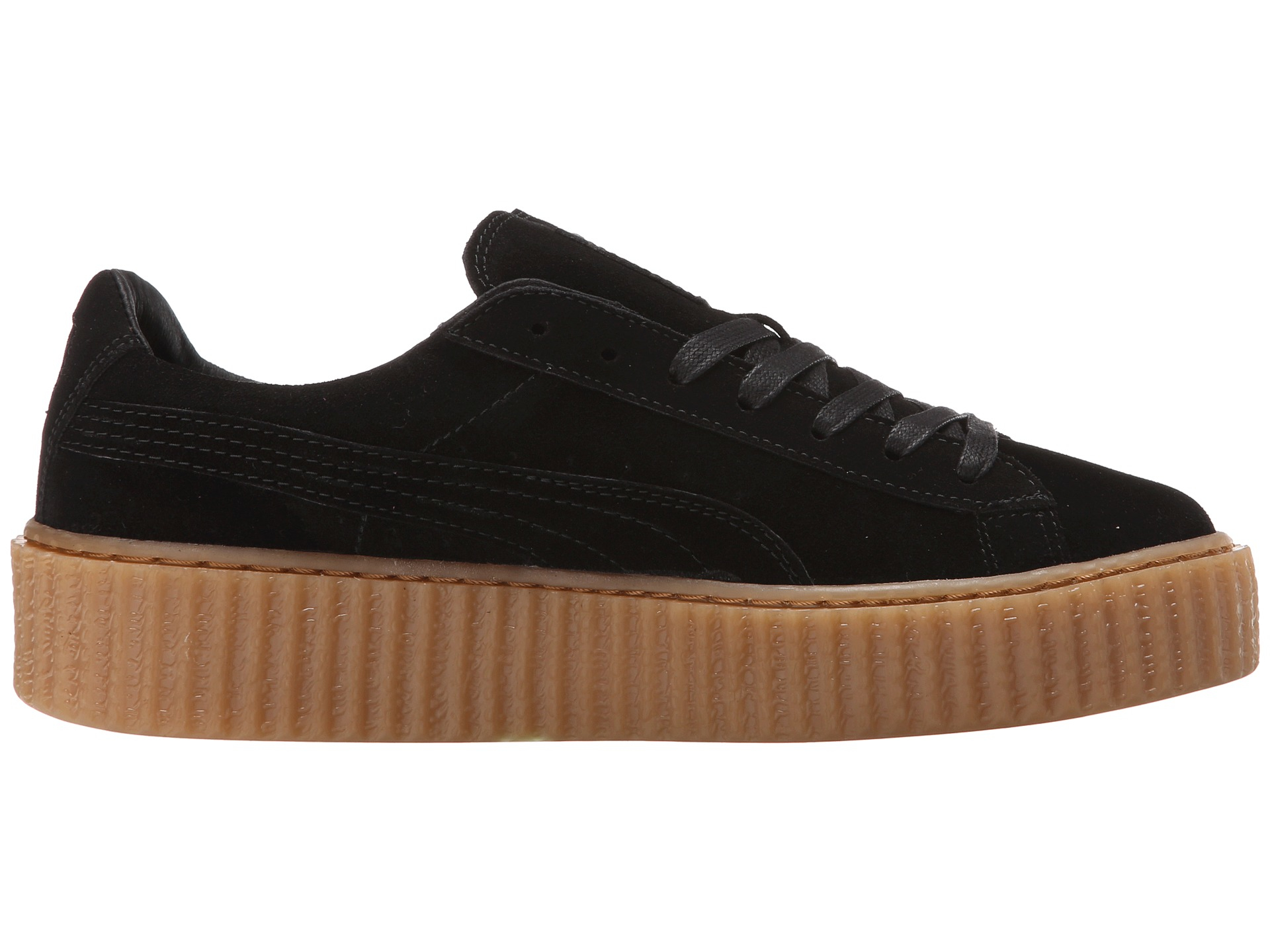 puma creepr puma creepr
