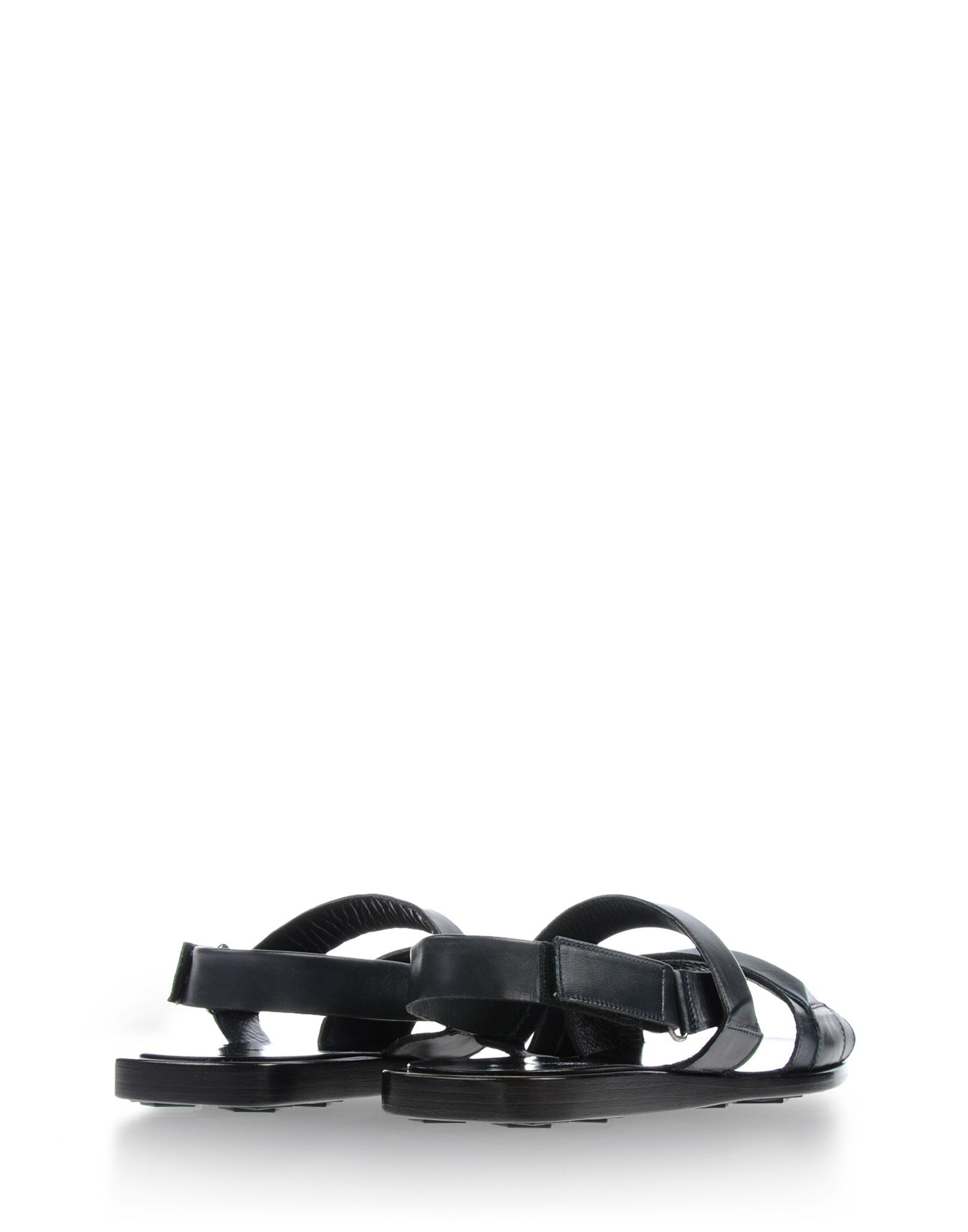 fitflop sandals zegna